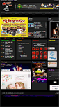 Mobile Screenshot of nabalada.com